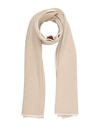 Toteme ACCESSORIES - Scarves sur YOOX.COM