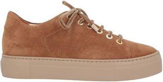 AGL CALZADO - Sneakers en YOOX.COM