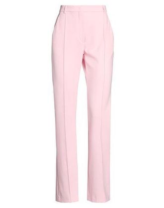 Sportmax Pants