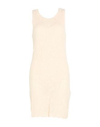 Dixie DRESSES - Mini dresses on YOOX.COM