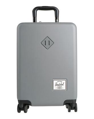 Herschel Wheeled luggage