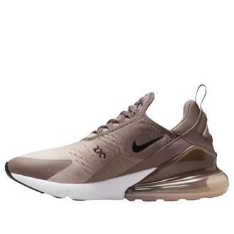 Nike Air Max 270 Mink Brown IB7751-200
