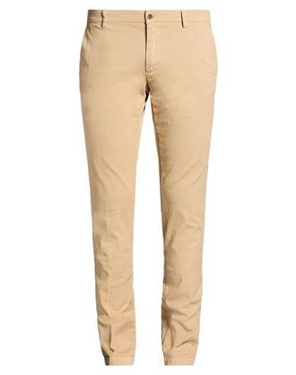 Mason's HOSEN & R&Ouml;CKE - Hosen auf YOOX.COM