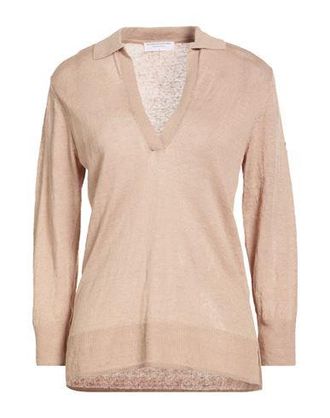 Majestic Filatures KNITWEAR - Jumpers on YOOX.COM