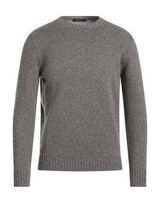 Aragona KNITWEAR - Jumpers on YOOX.COM