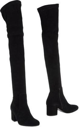 Via Roma 15 CALZADO - Botas en YOOX.COM