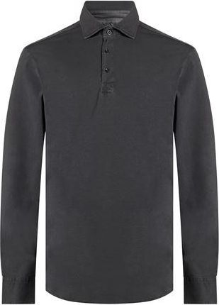 R3d W&ouml;&ocirc;d TOPWEAR - Polo su YOOX.COM
