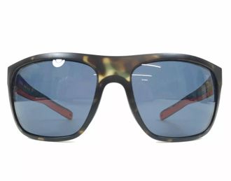Costa Mens Broadbill Sunglasses In Wetlands Gray Polarized