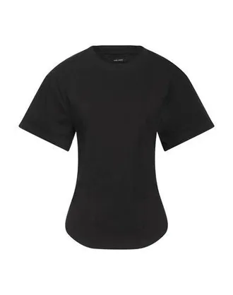 Isabel Marant TOPWEAR - T-shirts sur YOOX.COM
