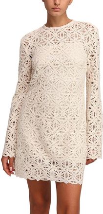 Sabina Mus&aacute;yev Millena Dress