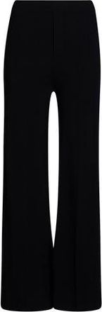 KANGRA BOTTOMWEAR - Pantaloni su YOOX.COM