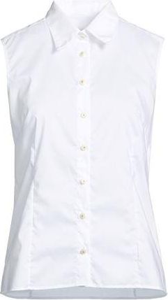 Really Wild TOPS - Hemden auf YOOX.COM