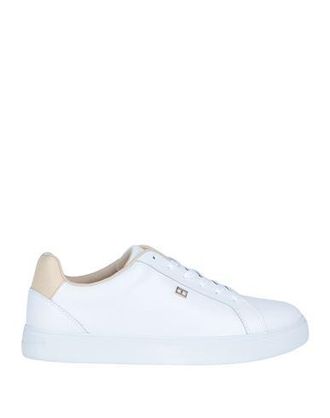 Tommy Hilfiger CALZATURE - Sneakers su YOOX.COM