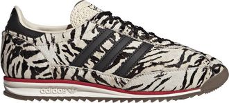 adidas Originals sl 72 og Bianco