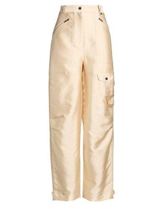 Sandro BOTTOMWEAR - Pantaloni su YOOX.COM