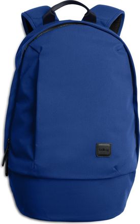 Bellroy Classic Water Resistant 20L Backpack in Indigo at Nordstrom