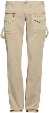 John Richmond PARTES DE ABAJO - Pantalones vaqueros en YOOX.COM