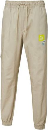 Puma Casual Pants Beige 536090-64