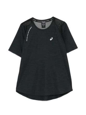 Asics Road ss Top