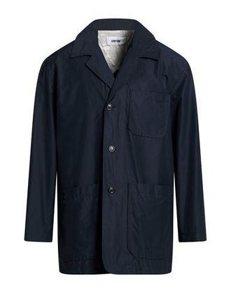 Mauro Grifoni SUITS and CO-ORDS - Blazers on YOOX.COM