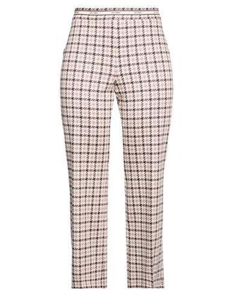 Cambio BOTTOMWEAR - Trousers sur YOOX.COM