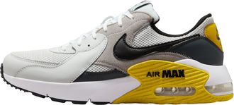 Nike Air Max Excee Photon Dust Bright Citron FZ5486-005
