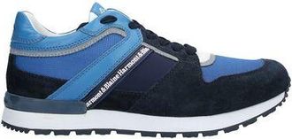 Harmont & Blaine FOOTWEAR - Trainers sur YOOX.COM