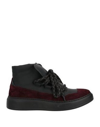 Giovanni Conti FOOTWEAR - Trainers on YOOX.COM