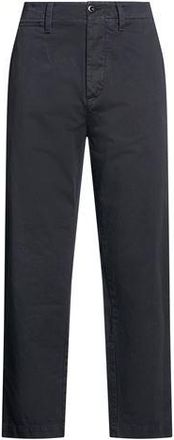 C.P. Company PARTES DE ABAJO - Pantalones en YOOX.COM