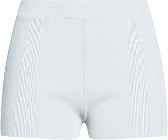Jacquemus PARTES DE ABAJO - Pantalones cortos y bermudas en YOOX.COM