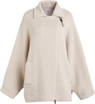 Brunello Cucinelli PRENDAS DE PUNTO - C&aacute;rdigans en YOOX.COM