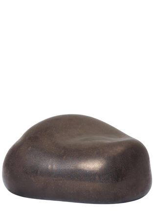 Ferm Living Bellure Piece - Oval
