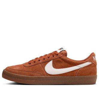 Nike Killshot 2 Dark Russet FQ8903-200