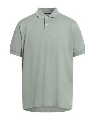 Paul Smith TOPWEAR - Polo shirts sur YOOX.COM