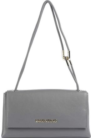 Mario Valentino Donna, Borse, Grigio, Taglia unica, new