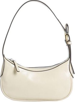 Staud BAGS - Handbags on YOOX.COM
