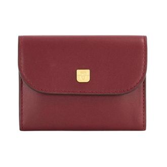 Gerard Darel Cartera XS - Accessories - Mujer - Marr&oacute;n - ONE SIZE