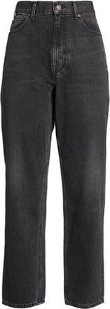 Celine BOTTOMWEAR - Pantaloni jeans su YOOX.COM