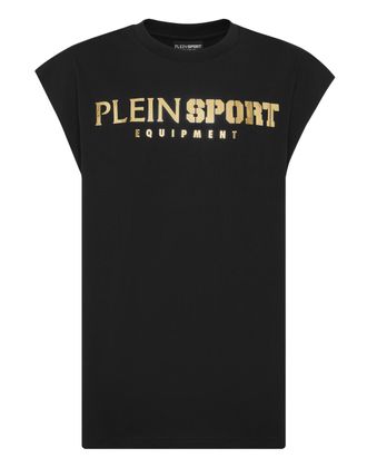 Plein Sport Tanktop