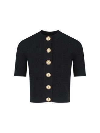 Balmain Sweaters