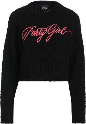 Just Cavalli KNITWEAR - Jumpers sur YOOX.COM