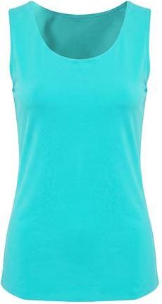 La Petite Robe Di Chiara Boni CAMISETAS Y TOPS - Tops en YOOX.COM