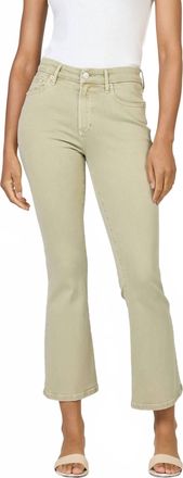 Dear John Denim Jeanne Jeans In Abbey Stone