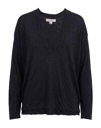 Crossley MAGLIERIA - Pullover su YOOX.COM