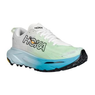 Hoka One One Mafate 5 - Sport - Mujer - Multicolor - 37 1/3 EU