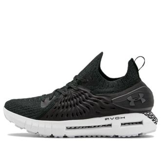 Under Armour (WMNS) Under Armour HOVR Phantom RN Black 3022600-001