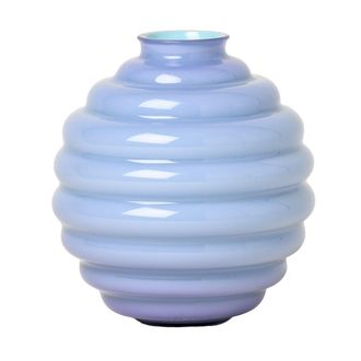 VENINI Deco 707.08 &Oslash;17h18 Ll/la/vt