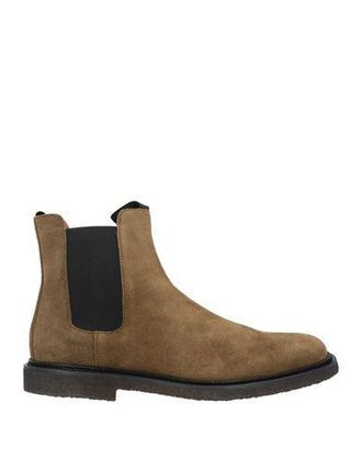 Common Projects Ankle boots
