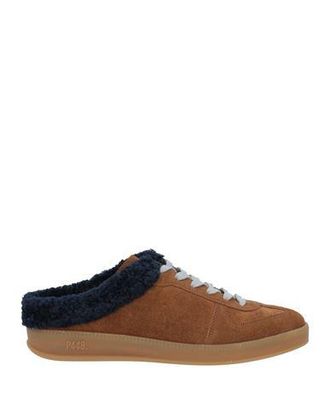 P448 FOOTWEAR - Trainers sur YOOX.COM