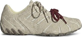 adidas Originals Ghost Sprint w